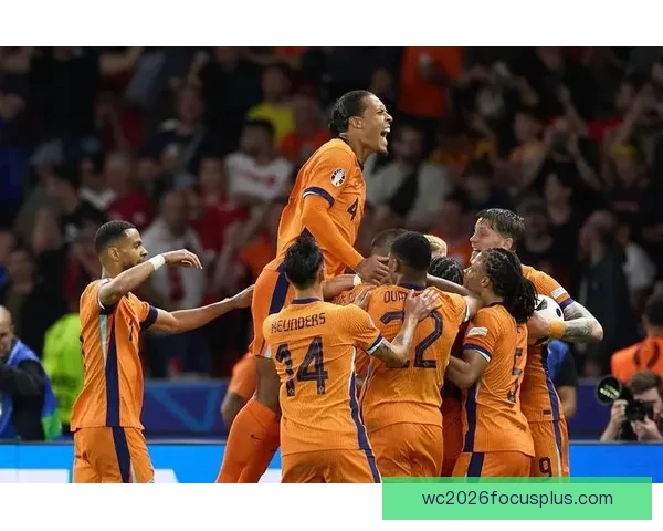 2026世界杯冠军前瞻分析与夺冠热门球队全解析