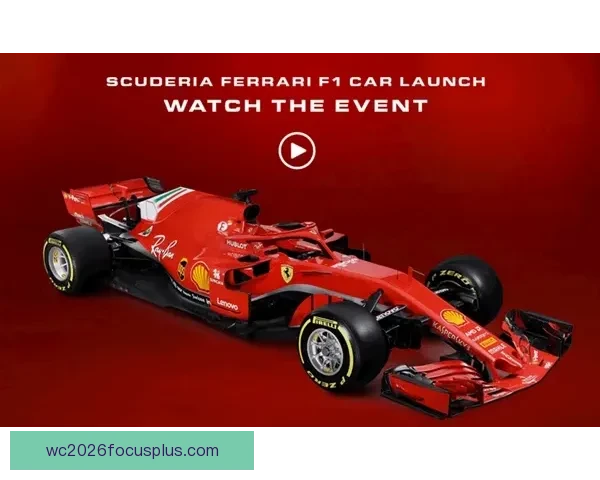 F1赛季最新动态揭晓车队策略调整与车手表现分析