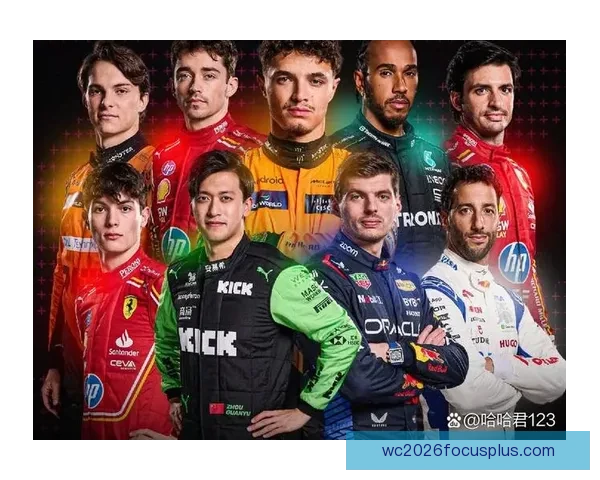 F1赛季最新动态：车队策略调整与车手表现全解析