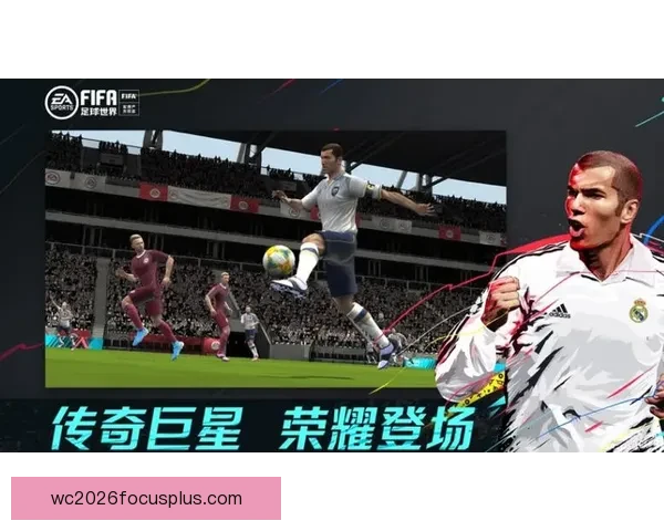 2026年最佳足球直播APP推荐，实时比分与高清赛事体验全覆盖