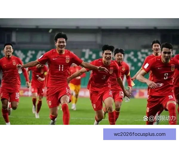 中国男足备战世界杯预选赛主帅调整阵容力争突破历史瓶颈再创佳绩