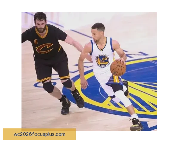 勇士队重建之路：从库里时代到未来核心的崛起与挑战