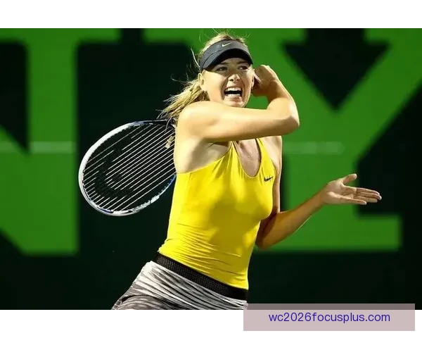 全球网坛风云再起新生代强势崛起老将坚守荣耀争锋激烈引爆赛季关注