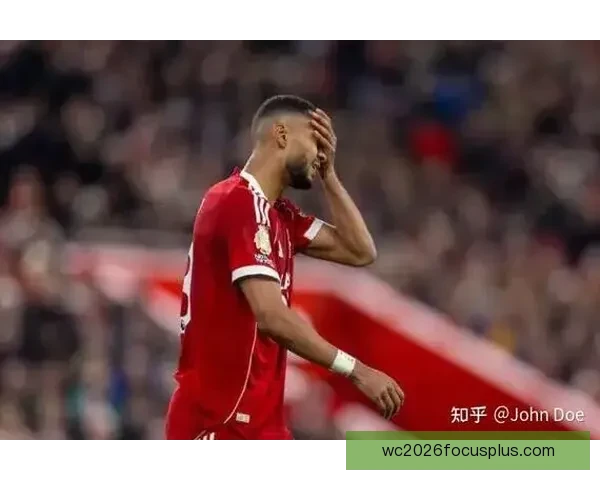 布莱顿足球俱乐部崛起之路：从英格兰低级联赛到英超强队的成长故事