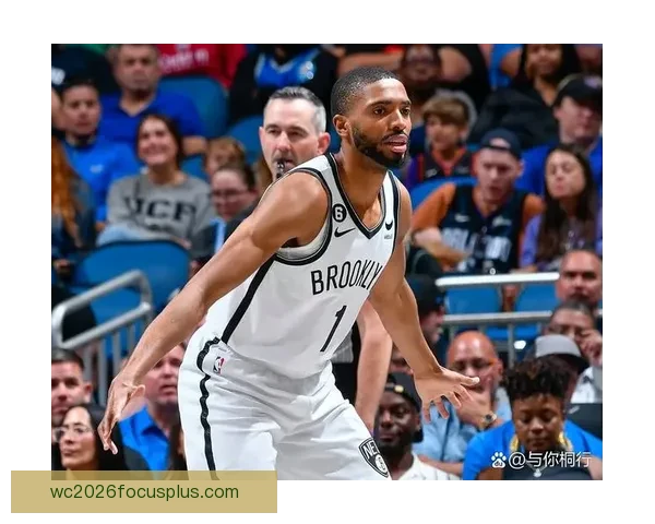 尼克斯比赛最新战况分析 球队表现与未来走势预测