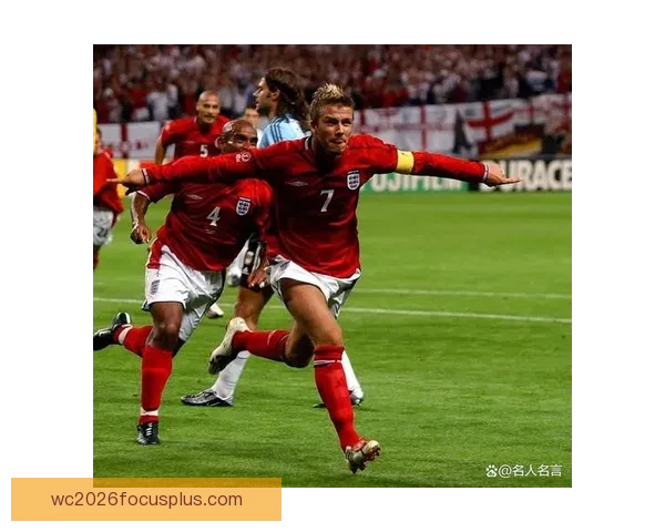 墨西哥世界杯回顾：历史上最具传奇色彩的足球盛宴