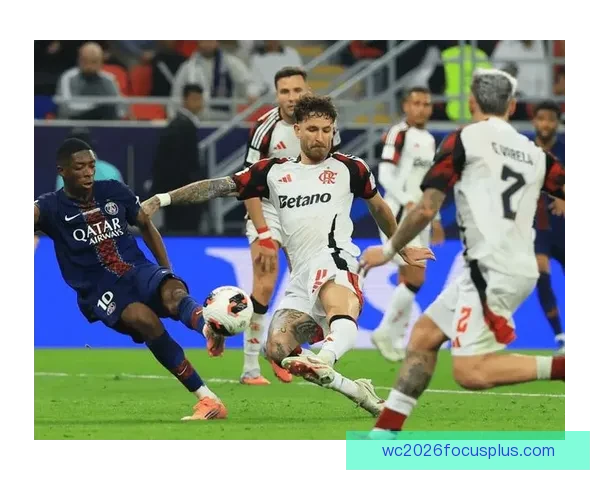 巴黎FC俱乐部的崛起与挑战：从法国足球新星到竞争强队的奋斗历程