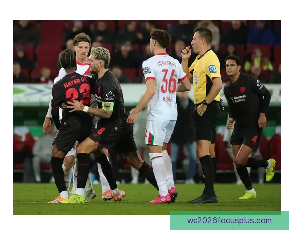 拜耳勒沃库森最新赛季阵容调整与战略布局解析