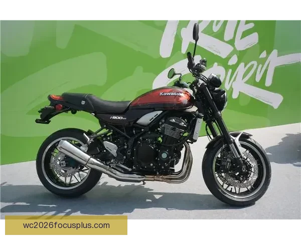 摩托GP赛季精彩纷呈新赛道亮相全球车迷热议冠军争夺战