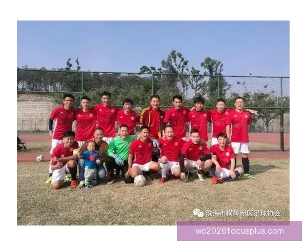 广东超级联赛激战正酣 球队争夺荣耀全解析