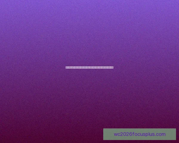 新赛季多支劲旅激战正酣球星表现亮眼引发球迷热议与冠军归属悬念再起