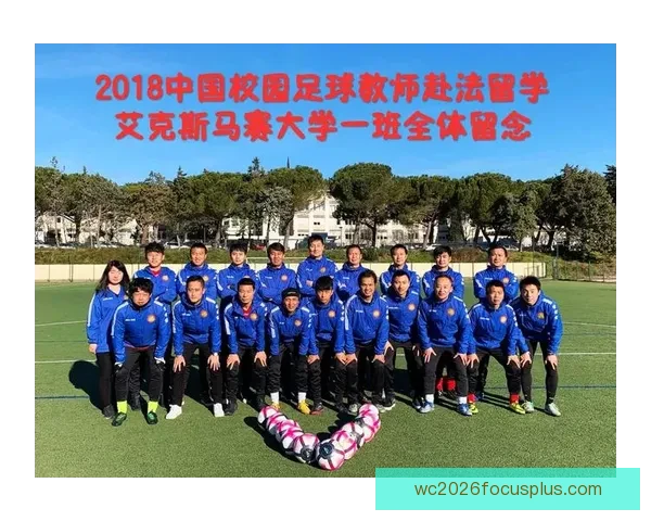 马赛俱乐部发展历程与现代足球影响力深度解析