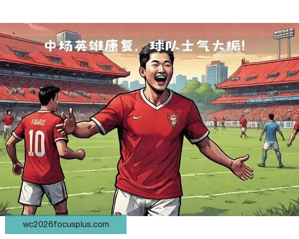 从青训璞玉到中场铁闸 马竞小将巴里奥斯如何一步步坐稳主力位置